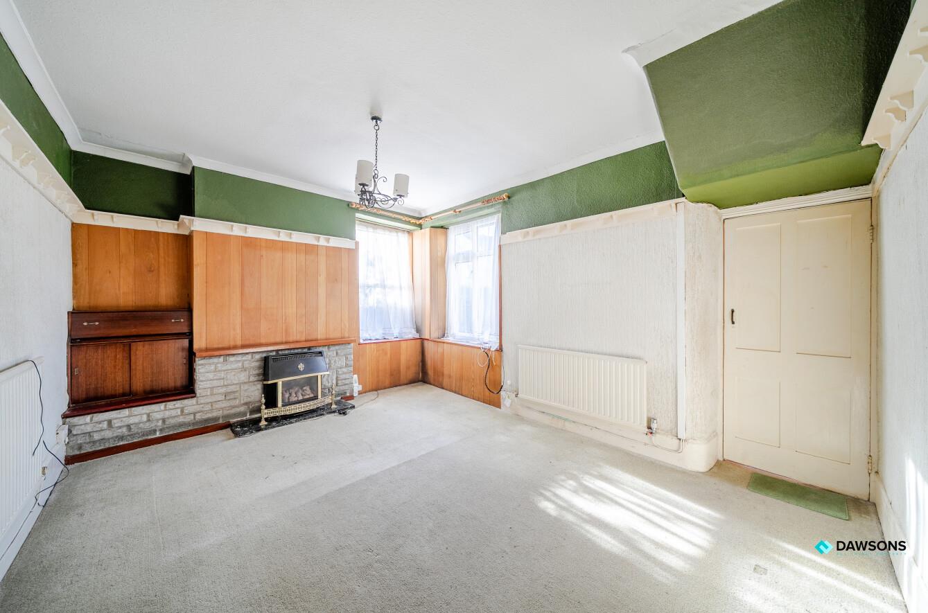 Stanley Street, Mumbles, Swansea, SA3 4NE